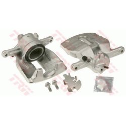 Brake Caliper TRW BHW301E OE Ref 6Q0 615 123