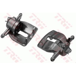 Brake Caliper TRW BHW302 OE Ref 6Q0 615 124