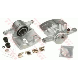 Brake Caliper TRW BHW303E OE Ref 47730-12451