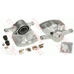 Brake Caliper TRW BHW304E OE Ref 47750-12451