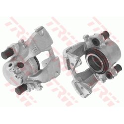 Brake Caliper TRW BHW305E OE Ref 77364918