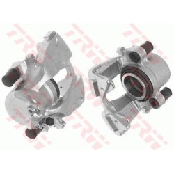 Brake Caliper TRW BHW306E OE Ref 711787000