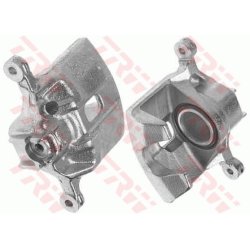 Brake Caliper TRW BHW307E OE Ref 45230-SR3-G01