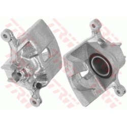 Brake Caliper TRW BHW308E OE Ref 45210-SR3-G01