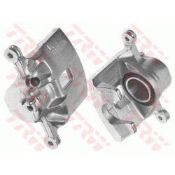 Brake Caliper TRW BHW309E OE Ref 45019-S04-013