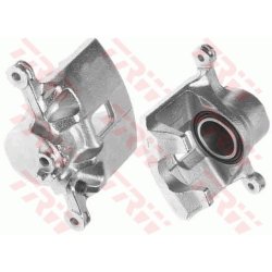 Brake Caliper TRW BHW310E OE Ref 45210-SR3-V14