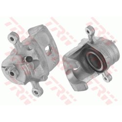 Brake Caliper TRW BHW311E OE Ref 41011-0M800