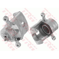 Brake Caliper TRW BHW312E OE Ref 41001-0M800