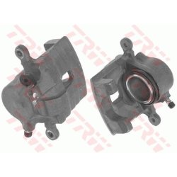 Brake Caliper TRW BHW315E OE Ref 55102-65D00