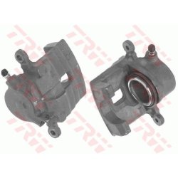 Brake Caliper TRW BHW316E OE Ref 55101-56B30