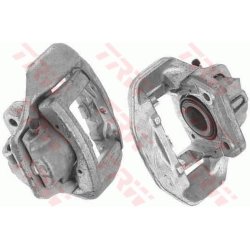Brake Caliper TRW BHW325E OE Ref 79 100 240 45