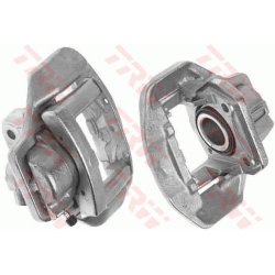 Brake Caliper TRW BHW326E OE Ref 79 100 240 46