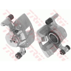 Brake Caliper TRW BHW329E OE Ref 45230-SH3-932