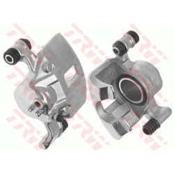 Brake Caliper TRW BHW330E OE Ref 45210-SH3-932