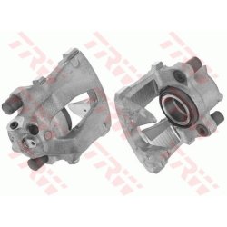 Brake Caliper TRW BHW333E OE Ref 9950645