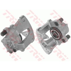 Brake Caliper TRW BHW334E OE Ref 9947392