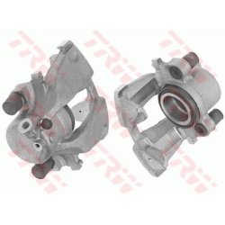 Brake Caliper TRW BHW335E OE Ref 99477119