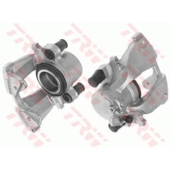 Brake Caliper TRW BHW336E OE Ref 99477120