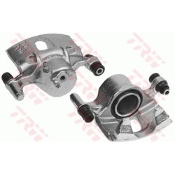 Brake Caliper TRW BHW337E OE Ref 58180-25A00