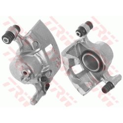 Brake Caliper TRW BHW338E OE Ref 58130-1C100