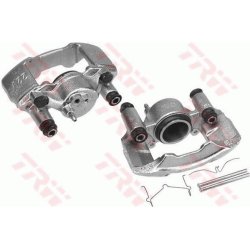 Étrier de frein TRW BHW341E pour MAZDA 323 OE B462-33-990C