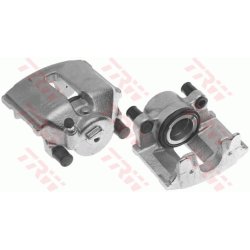 Brake Caliper TRW BHW345E OE Ref 5 42 104