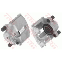 Brake Caliper TRW BHW346E OE Ref 90509197