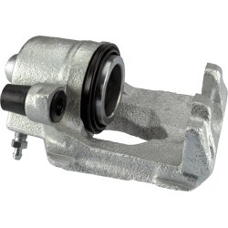 Brake Caliper TRW BHW347E OE Ref 1J0 615 123
