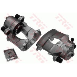 Brake Caliper TRW BHW348E OE Ref 1J0 615 124