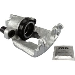 Brake Caliper TRW BHW359E OE Ref 1075560
