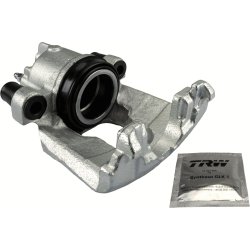 Brake Caliper TRW BHW360E OE Ref 1075789