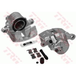 Brake Caliper TRW BHW365E OE Ref MB928424