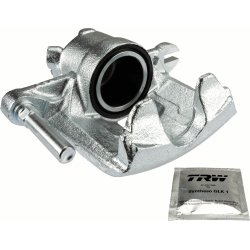 Brake Caliper TRW BHW369E OE Ref 77 01 205 625