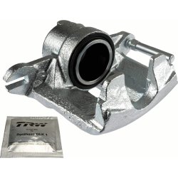 Brake Caliper TRW BHW370E OE Ref 77 01 206 001