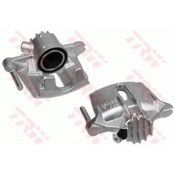 Brake Caliper TRW BHW371E OE Ref 4410 63