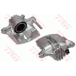 Brake Caliper TRW BHW372E OE Ref 4400 K8