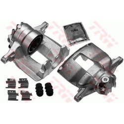 Brake Caliper TRW BHW373E OE Ref 16 073 754 80