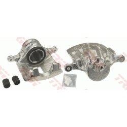 Brake Caliper TRW BHW375E OE Ref 47750-02060