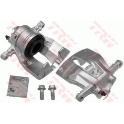 Brake Caliper TRW BHW379E OE Ref 5 42 461