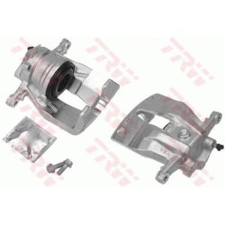 Brake Caliper TRW BHW380E OE Ref 93188448