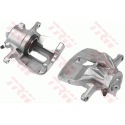 Brake Caliper TRW BHW383 OE Ref 4401 E2