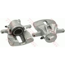 Brake Caliper TRW BHW383E OE Ref 4401 E2