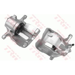 Brake Caliper TRW BHW384 OE Ref 4401 E3