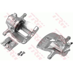 Brake Caliper TRW BHW384E OE Ref 4401 E3