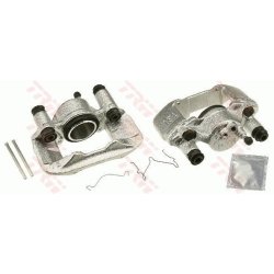Brake Caliper TRW BHW405E OE Ref B460-33-980D