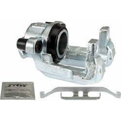 Brake Caliper TRW BHW406E OE Ref 6 850 649