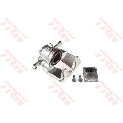 Brake Caliper TRW BHW408E OE Ref 41 01 105 28R