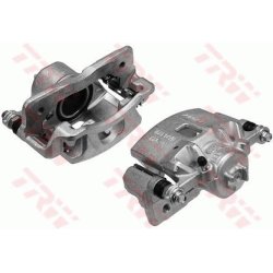 Brake Caliper TRW BHW409 OE Ref 45018-S5A-J01