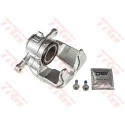 Brake Caliper TRW BHW409E OE Ref 41 00 123 54R