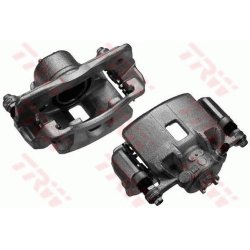 Brake Caliper TRW BHW410 OE Ref 45019-S5A-J01
